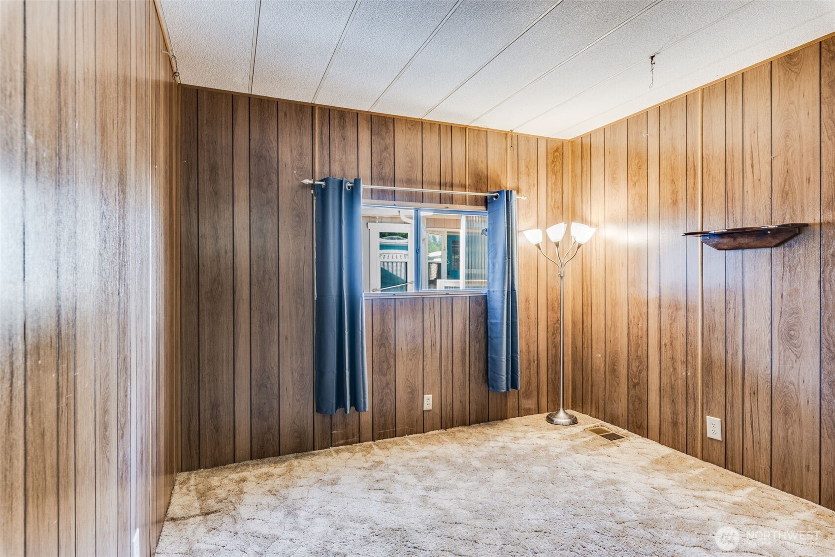 1111 Archwood Drive SW #366, Olympia, WA 98502