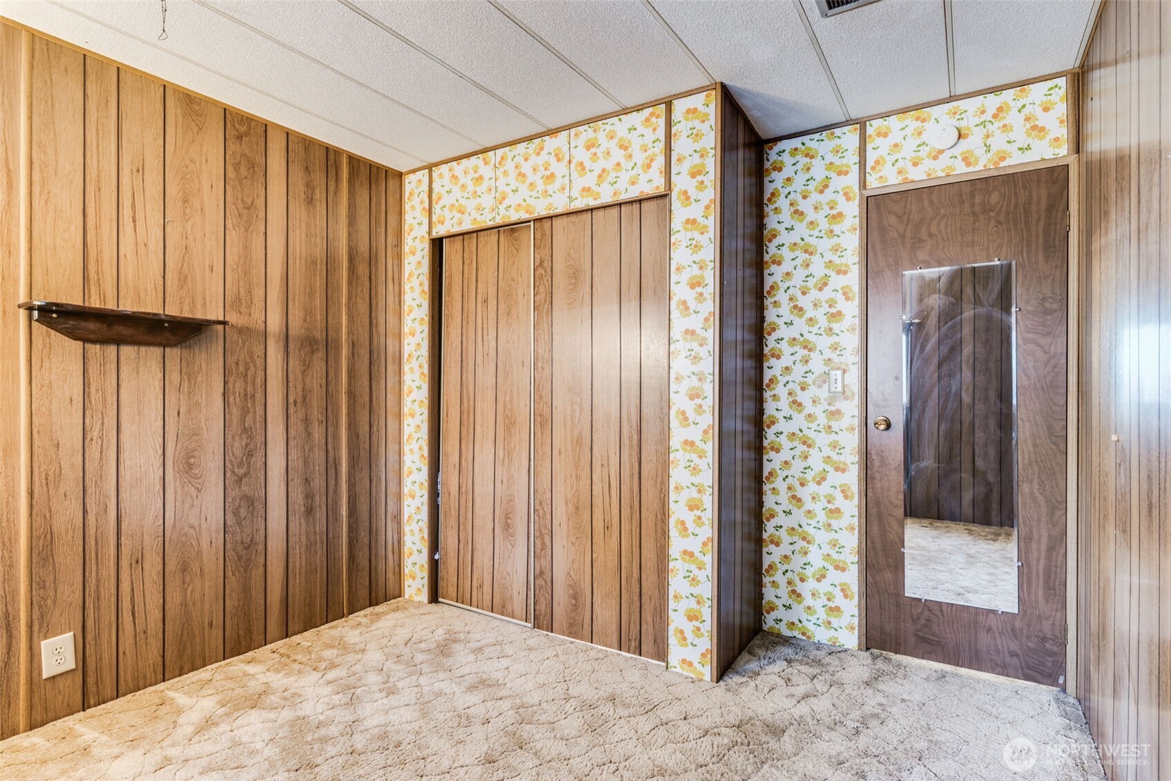 1111 Archwood Drive SW #366, Olympia, WA 98502