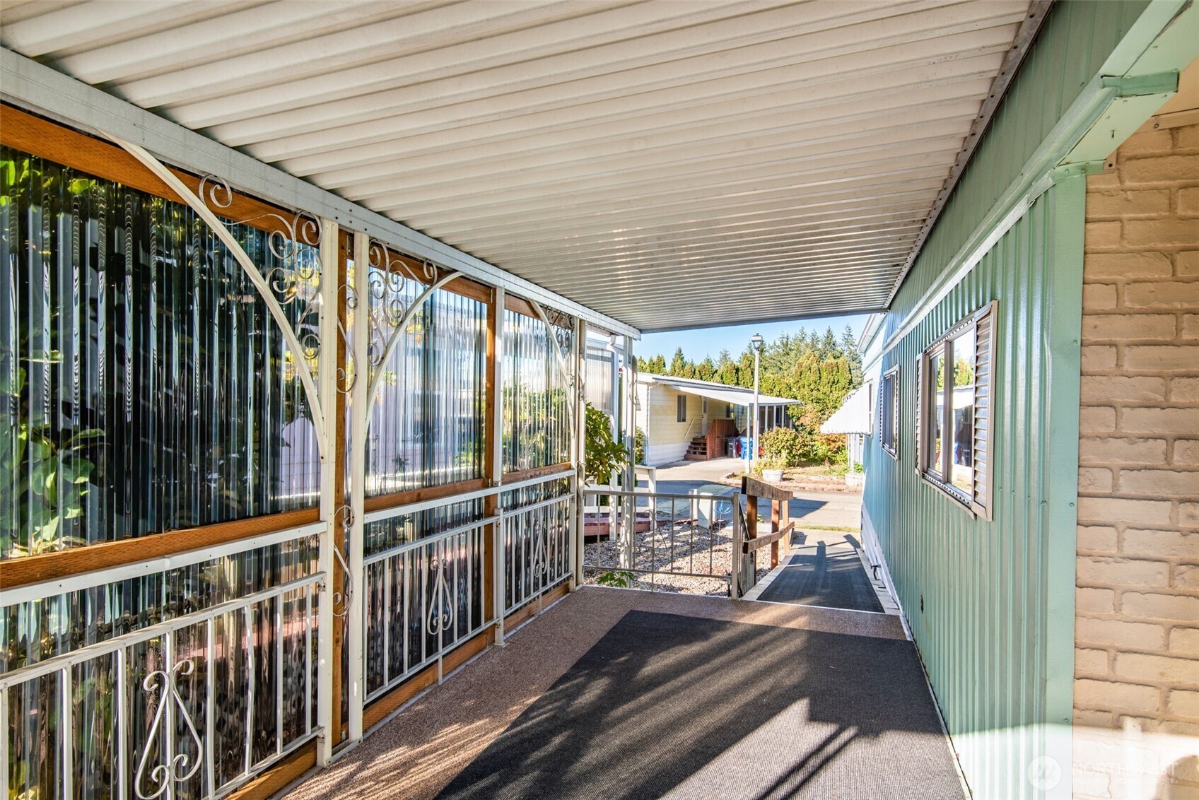1111 Archwood Drive SW #366, Olympia, WA 98502
