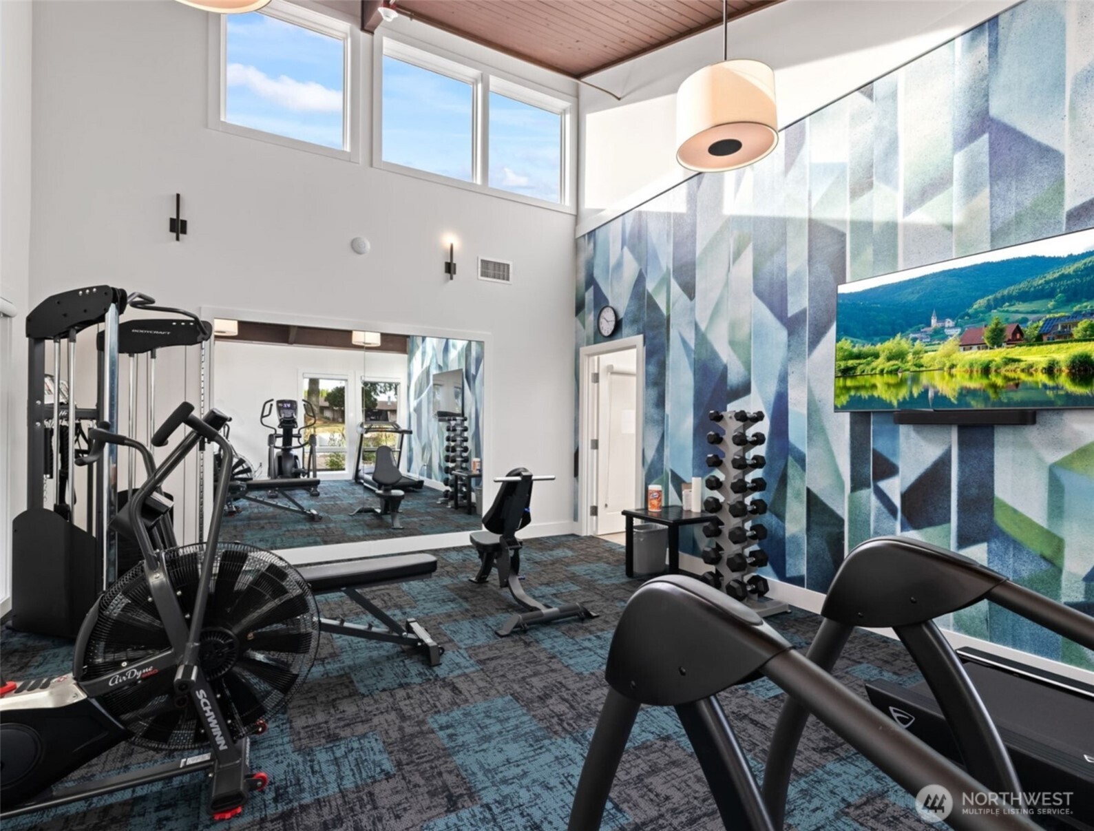 1111 Archwood Drive SW #366, Olympia, WA 98502