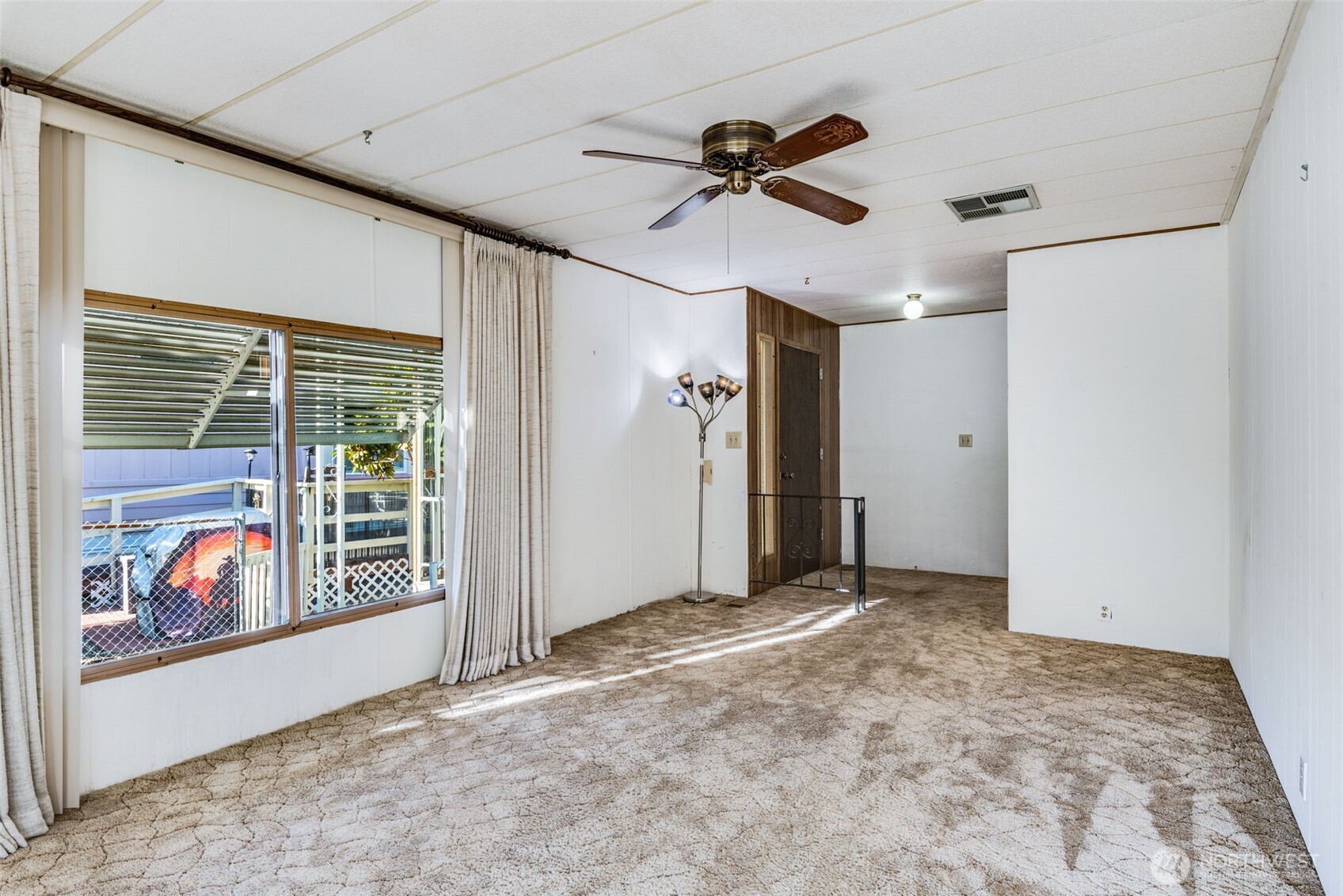 1111 Archwood Drive SW #366, Olympia, WA 98502