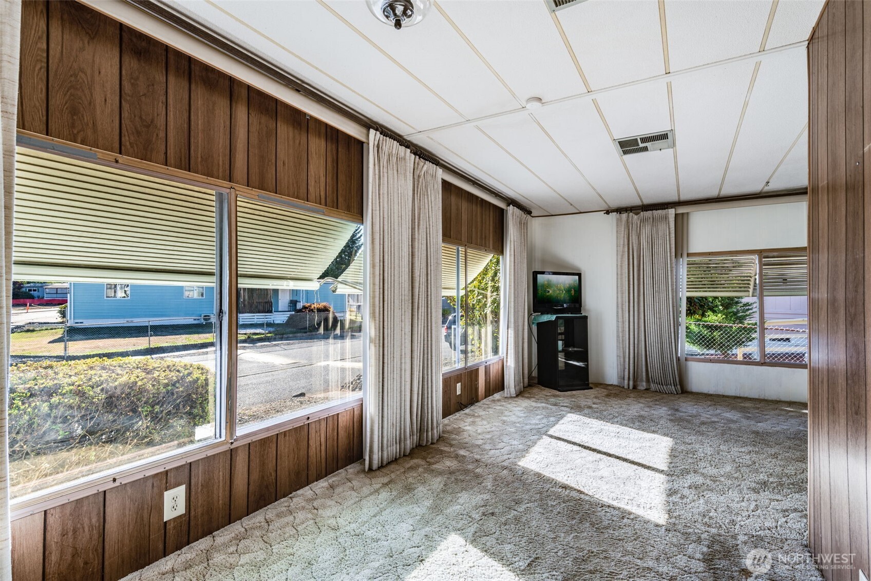 1111 Archwood Drive SW #366, Olympia, WA 98502