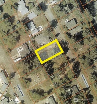 657 Sollecks Avenue SE, Ocean Shores, WA 98569 - Photo 3