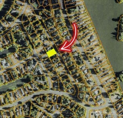 657 Sollecks Avenue SE, Ocean Shores, WA 98569 - Photo 5