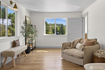 601 Quail Valley Road , Cle Elum, WA 98922 - Photo 22