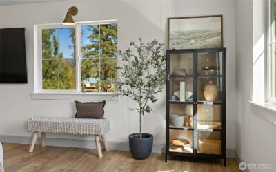 601 Quail Valley Road , Cle Elum, WA 98922 - Photo 23