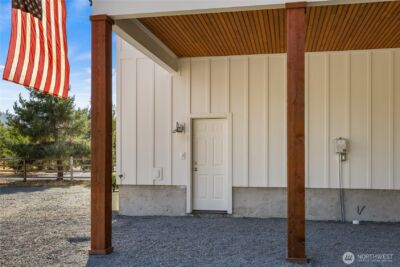 601 Quail Valley Road , Cle Elum, WA 98922 - Photo 29