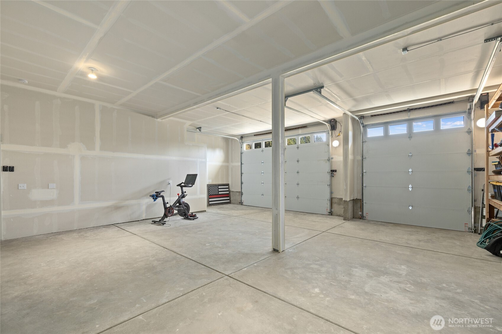 601 Quail Valley Road , Cle Elum, WA 98922