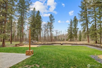 601 Quail Valley Road , Cle Elum, WA 98922 - Photo 33