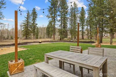 601 Quail Valley Road , Cle Elum, WA 98922 - Photo 34