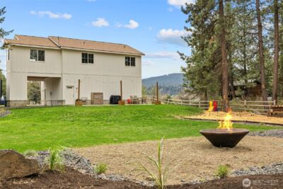 601 Quail Valley Road , Cle Elum, WA 98922 - Photo 36