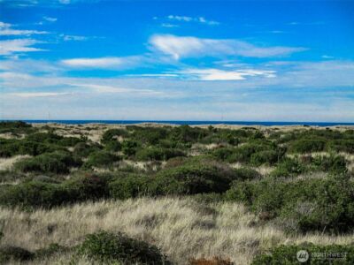 953 S Sand Dune , Ocean Shores, WA 98569