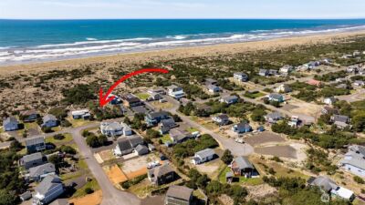 953 S Sand Dune , Ocean Shores, WA 98569 - Photo 5