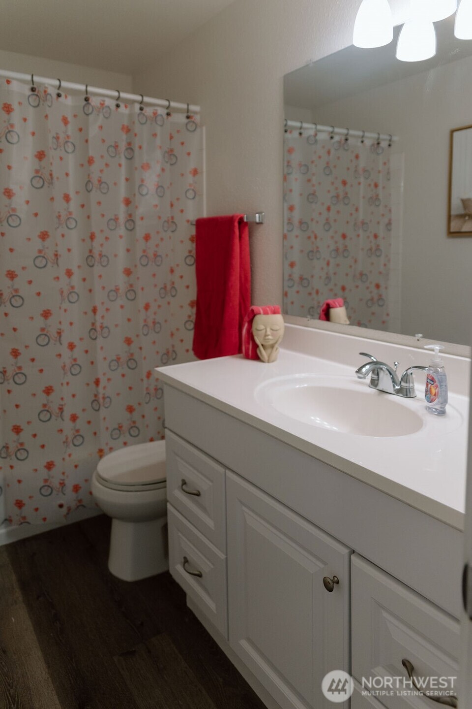 2111 Ponderosa Drive SE, Port Orchard, WA 98366