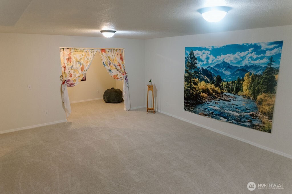 2111 Ponderosa Drive SE, Port Orchard, WA 98366