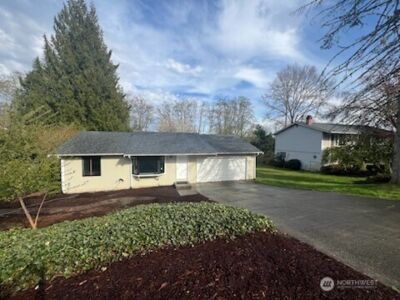 2111 Ponderosa Drive SE, Port Orchard, WA 98366 - Photo 2
