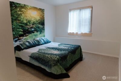2111 Ponderosa Drive SE, Port Orchard, WA 98366 - Photo 21