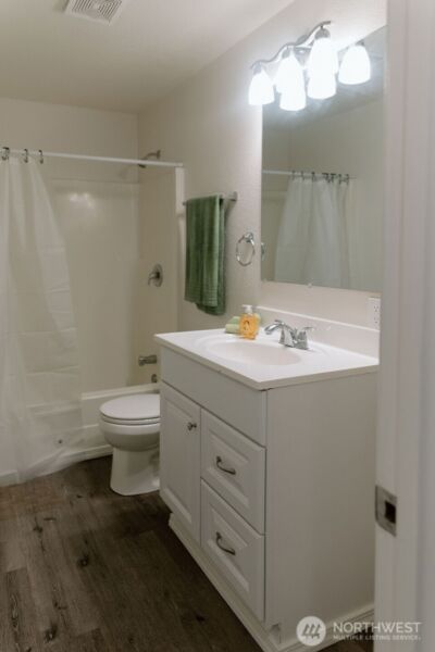 2111 Ponderosa Drive SE, Port Orchard, WA 98366 - Photo 22