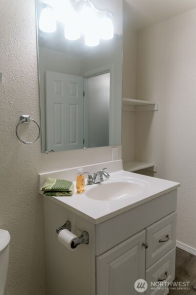 2111 Ponderosa Drive SE, Port Orchard, WA 98366 - Photo 23