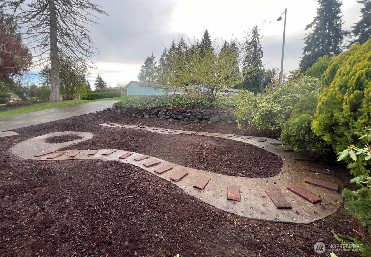 2111 Ponderosa Drive SE, Port Orchard, WA 98366