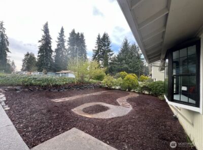 2111 Ponderosa Drive SE, Port Orchard, WA 98366 - Photo 30