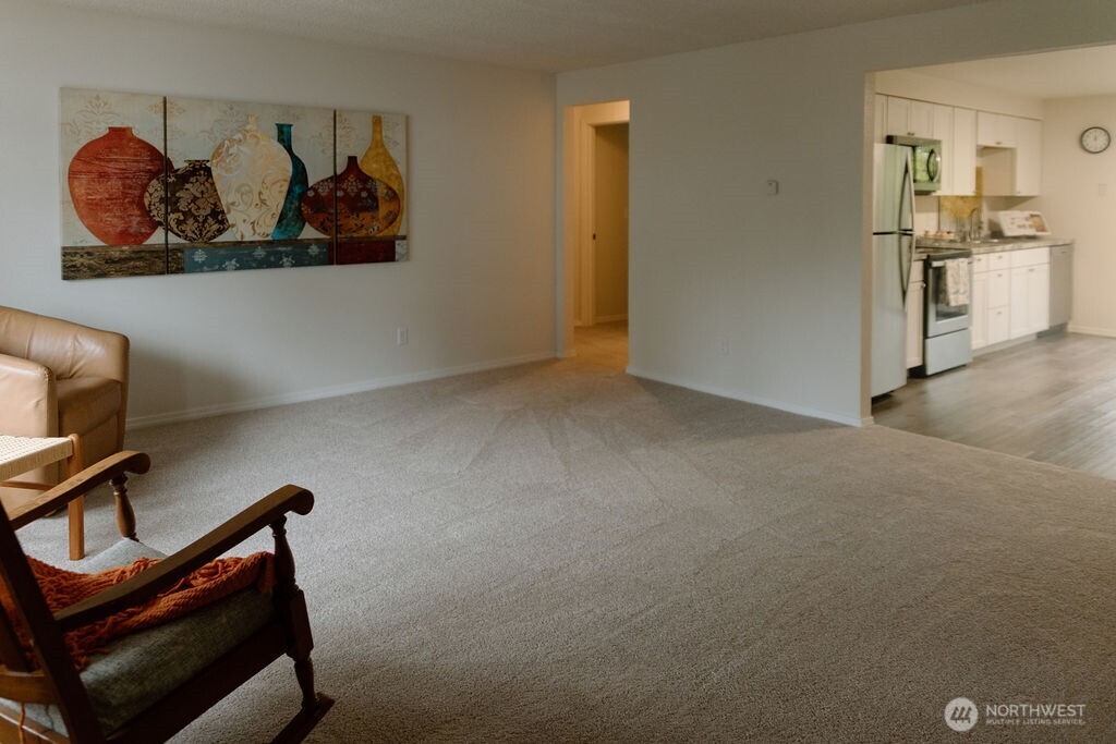 2111 Ponderosa Drive SE, Port Orchard, WA 98366