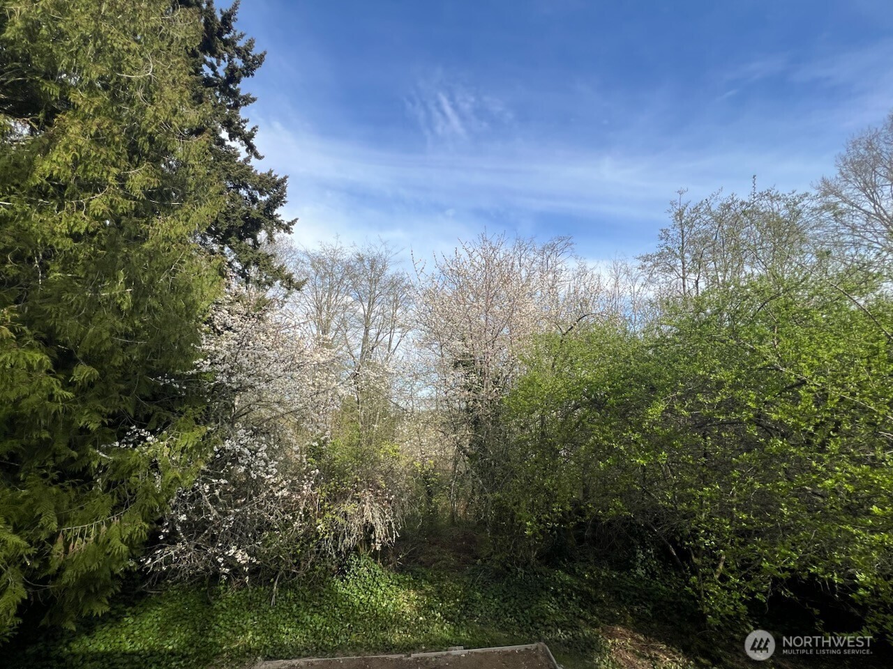 2111 Ponderosa Drive SE, Port Orchard, WA 98366