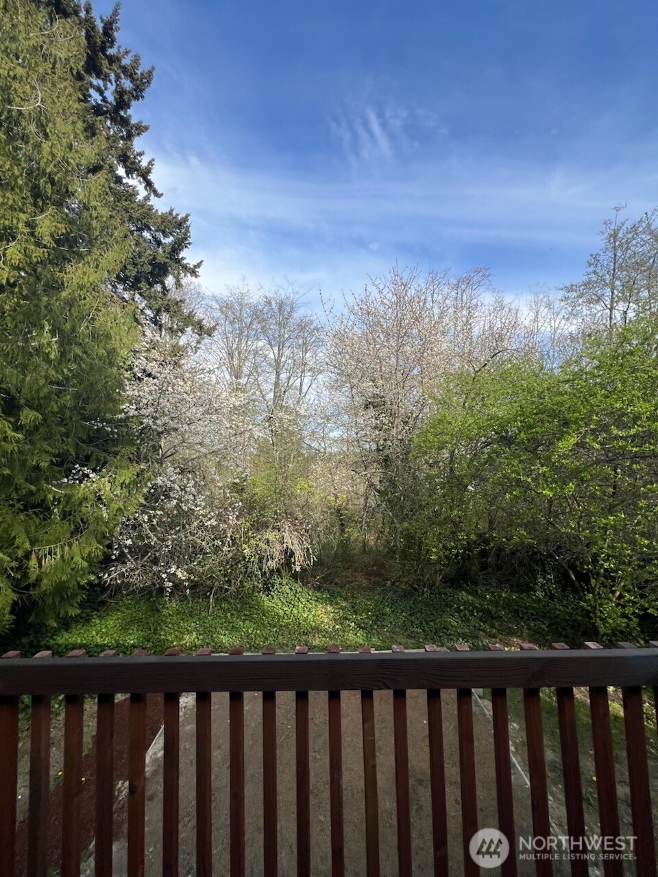 2111 Ponderosa Drive SE, Port Orchard, WA 98366