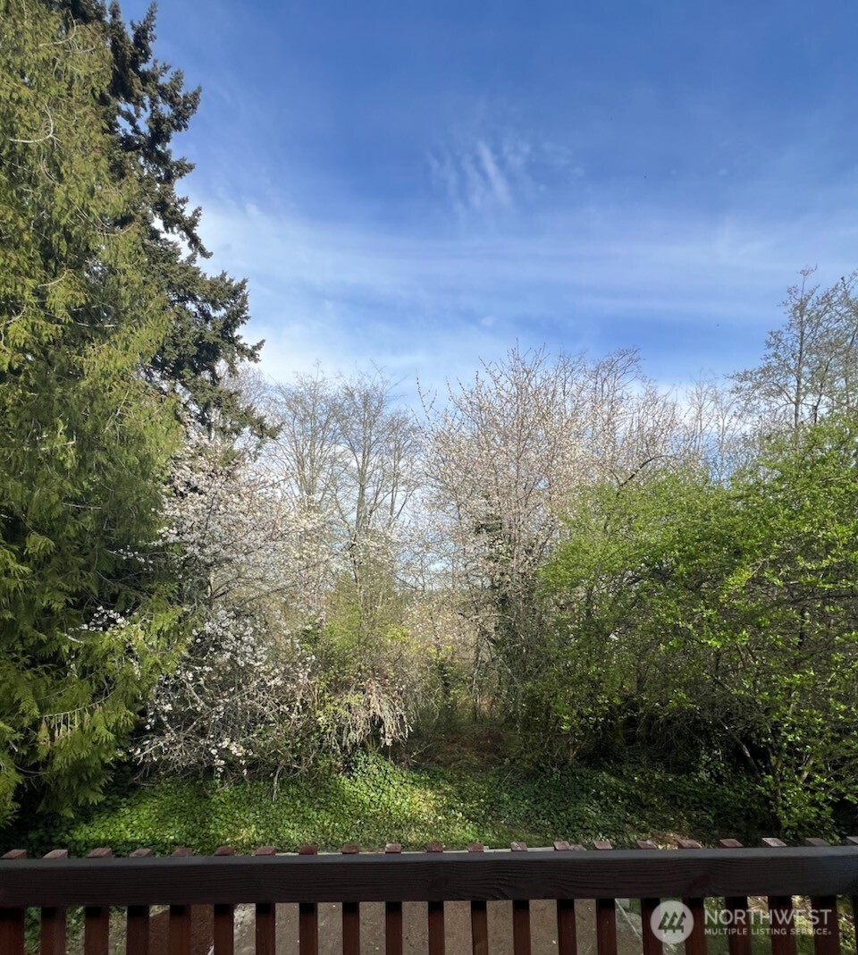 2111 Ponderosa Drive SE, Port Orchard, WA 98366