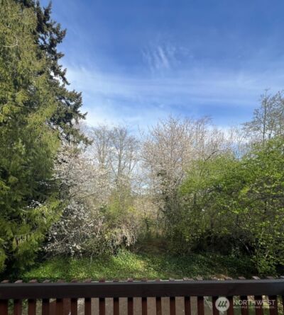 2111 Ponderosa Drive SE, Port Orchard, WA 98366 - Photo 34