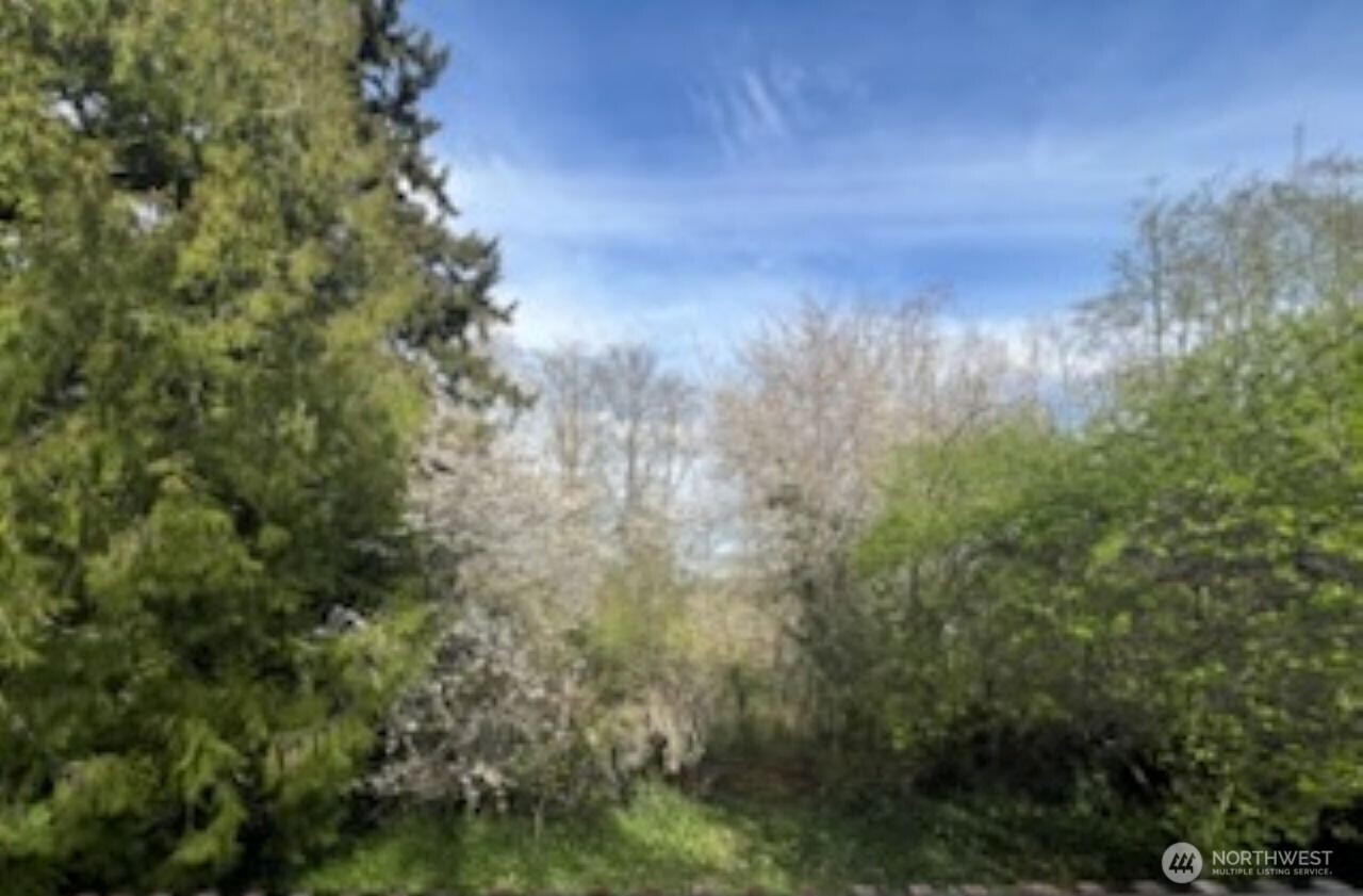 2111 Ponderosa Drive SE, Port Orchard, WA 98366