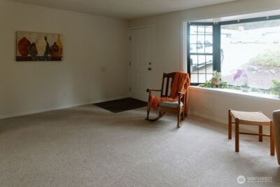 2111 Ponderosa Drive SE, Port Orchard, WA 98366 - Photo 8