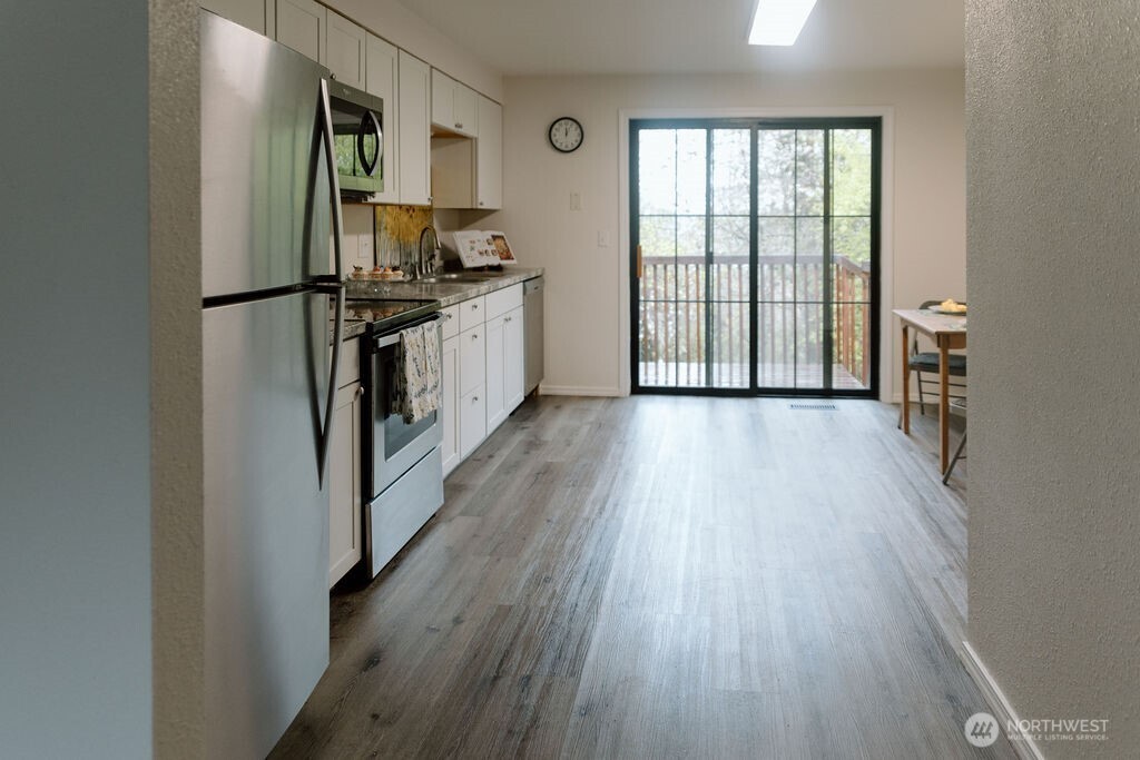 2111 Ponderosa Drive SE, Port Orchard, WA 98366