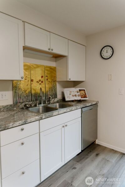 2111 Ponderosa Drive SE, Port Orchard, WA 98366 - Photo 10