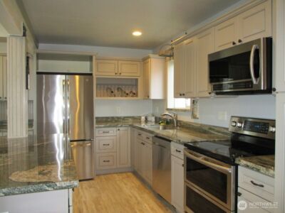 950 Falls of Clyde Loop SE, Ocean Shores, WA 98569 - Photo 11