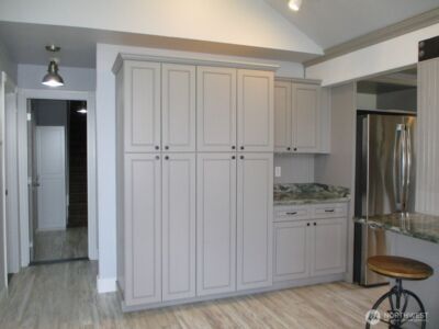 950 Falls of Clyde Loop SE, Ocean Shores, WA 98569 - Photo 12