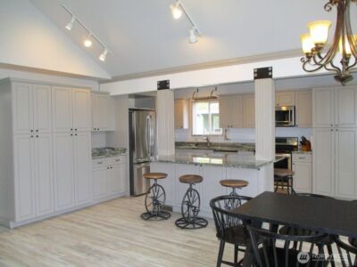 950 Falls of Clyde Loop SE, Ocean Shores, WA 98569 - Photo 13