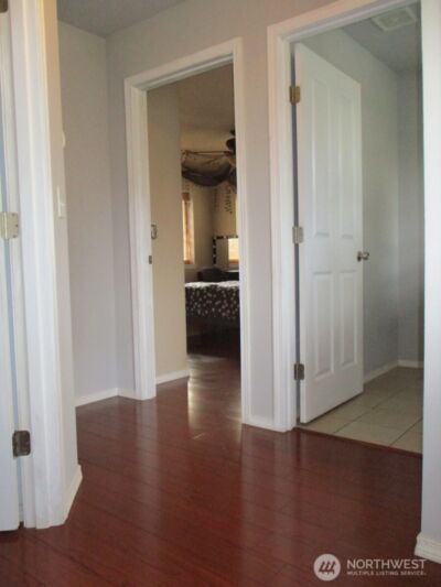 950 Falls of Clyde Loop SE, Ocean Shores, WA 98569 - Photo 14