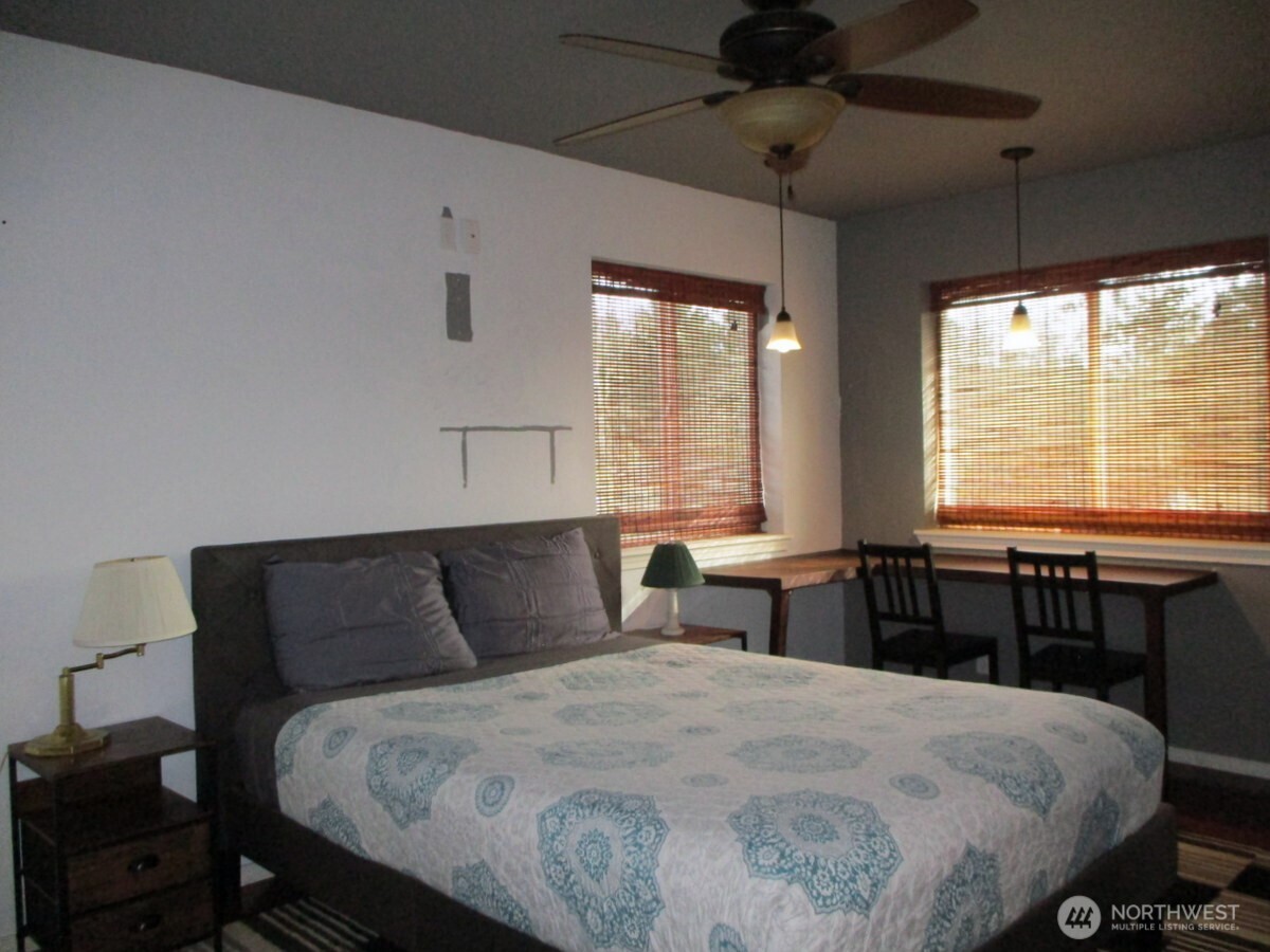 950 Falls of Clyde Loop SE, Ocean Shores, WA 98569