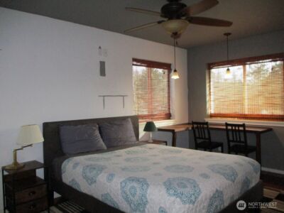 950 Falls of Clyde Loop SE, Ocean Shores, WA 98569 - Photo 15