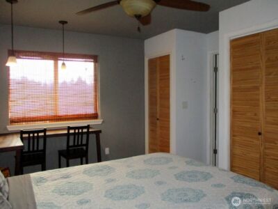 950 Falls of Clyde Loop SE, Ocean Shores, WA 98569 - Photo 16