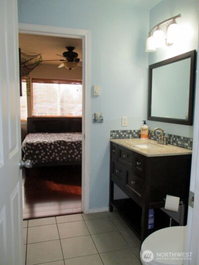 950 Falls of Clyde Loop SE, Ocean Shores, WA 98569 - Photo 17