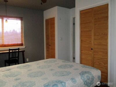 950 Falls of Clyde Loop SE, Ocean Shores, WA 98569 - Photo 19