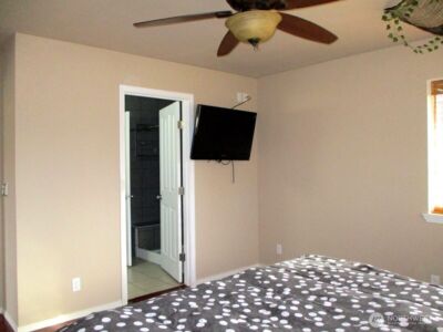 950 Falls of Clyde Loop SE, Ocean Shores, WA 98569 - Photo 21