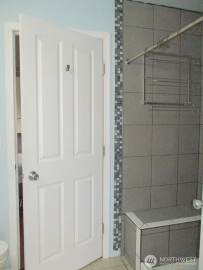 950 Falls of Clyde Loop SE, Ocean Shores, WA 98569 - Photo 22