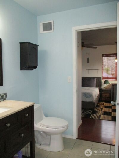 950 Falls of Clyde Loop SE, Ocean Shores, WA 98569 - Photo 23