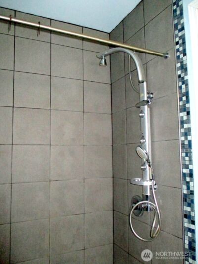 950 Falls of Clyde Loop SE, Ocean Shores, WA 98569 - Photo 24