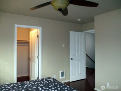 950 Falls of Clyde Loop SE, Ocean Shores, WA 98569 - Photo 25