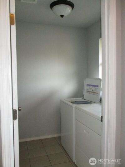 950 Falls of Clyde Loop SE, Ocean Shores, WA 98569 - Photo 26