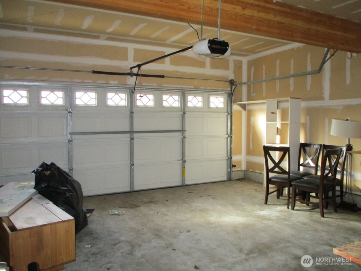 950 Falls of Clyde Loop SE, Ocean Shores, WA 98569